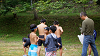 camp29 (620)_thumb.png